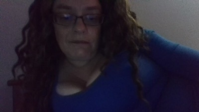 Bek9bek webcam model stream image