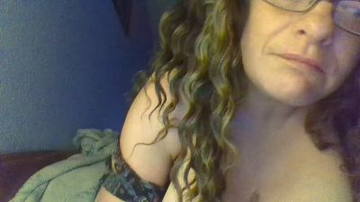 Bek9bek webcam cam4 model stream image