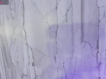 laiilybell webcam model stream image