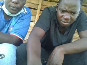 Spiceycouple webcam model stream image