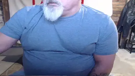 Newfiesausage1972 webcam model stream image