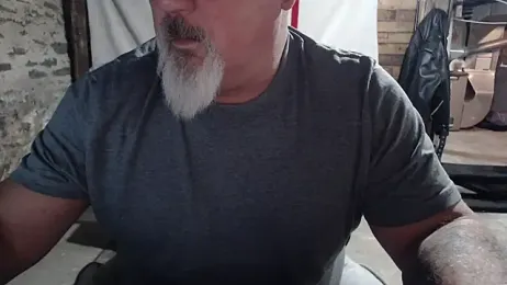 Newfiesausage1972 webcam model stream image