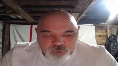 Newfiesausage1972 webcam model stream image