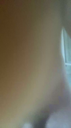 josecarlosbueno webcam model stream image