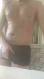 josecarlosbueno webcam model stream image