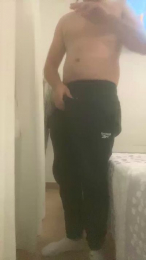 josecarlosbueno webcam model stream image