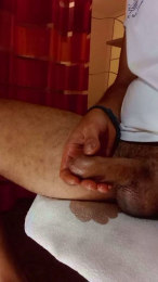 jamal5284 webcam model stream image