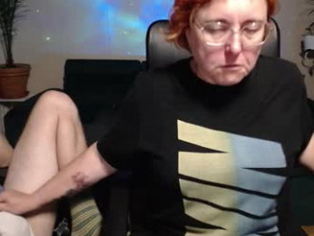 joannaandneighbour webcam model stream image