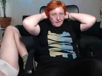 joannaandneighbour webcam model stream image