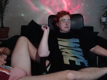 joannaandneighbour webcam model stream image