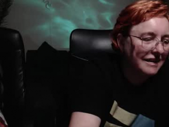 joannaandneighbour webcam model stream image