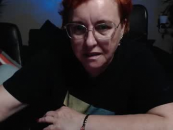 joannaandneighbour webcam model stream image