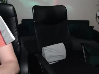 joannaandneighbour webcam model stream image