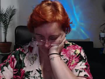 joannaandneighbour webcam model stream image
