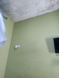 Freedomvim webcam model stream image