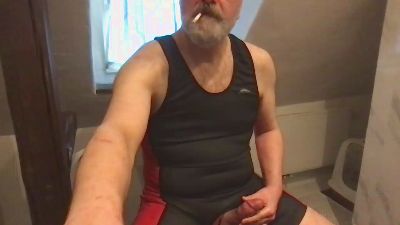 Popper_bate webcam model stream image