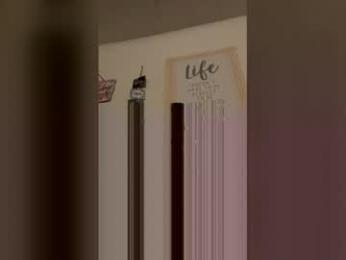 kcdowdy90 webcam model stream image