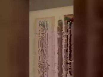 kcdowdy90 webcam model stream image