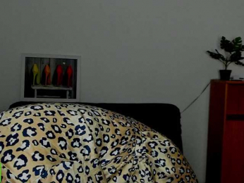 Annakillkiss webcam model stream image