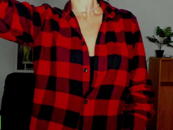 Annakillkiss webcam bongacams model stream image