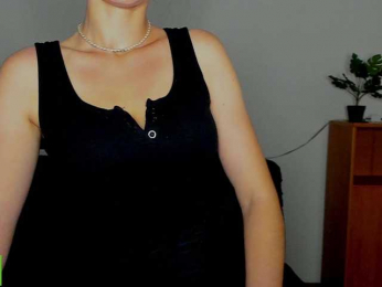 Annakillkiss webcam model stream image