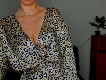 Annakillkiss webcam model stream image