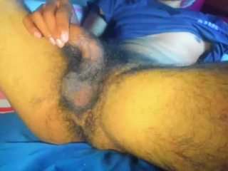 theprinceofsexe webcam model stream image