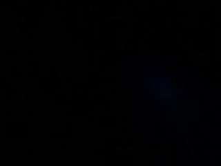 theprinceofsexe webcam model stream image