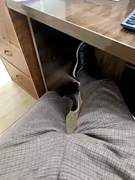 Kakabiraji webcam model stream image