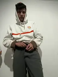 matt_cavaludo0 webcam model stream image