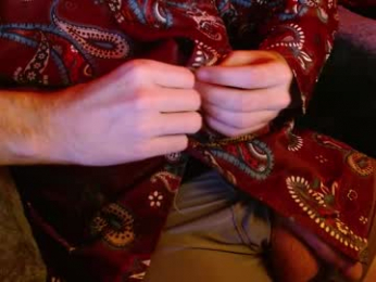 jp309 webcam chaturbate model stream image