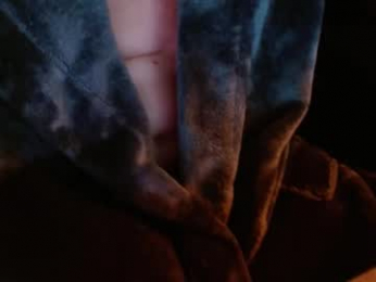 jp309 webcam model stream image