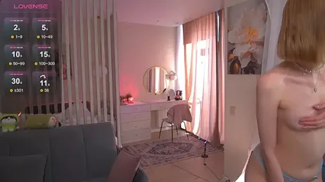 sofiapurex webcam model stream image