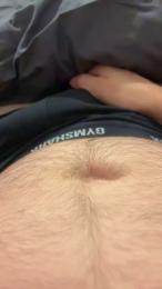 Hummmsexx webcam model stream image