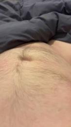 Hummmsexx webcam model stream image