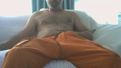 aussiebumen1 webcam model stream image