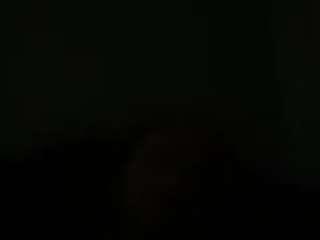 noobslybot666 webcam camsoda model stream image