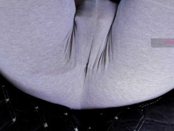 Kira-Kell webcam bongacams model stream image