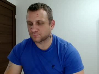 malchyshka webcam model stream image