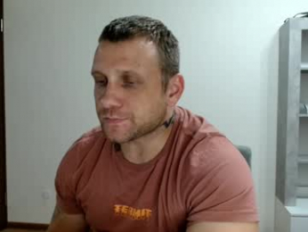 malchyshka webcam model stream image