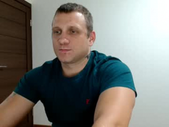 malchyshka webcam model stream image