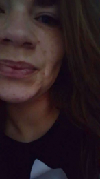 LadyCherry29 webcam cam4 model stream image
