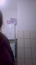 LadyCherry29 webcam model stream image