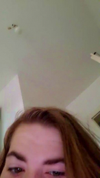 LadyCherry29 webcam model stream image