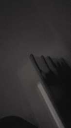 LadyCherry29 webcam model stream image