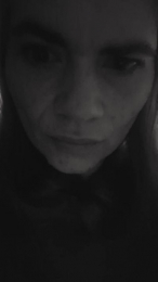 LadyCherry29 webcam model stream image