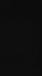 LadyCherry29 webcam model stream image