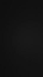LadyCherry29 webcam model stream image