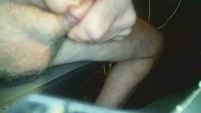 heyhey250 webcam model stream image