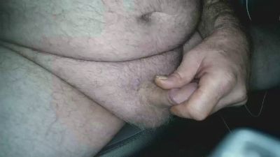 heyhey250 webcam model stream image